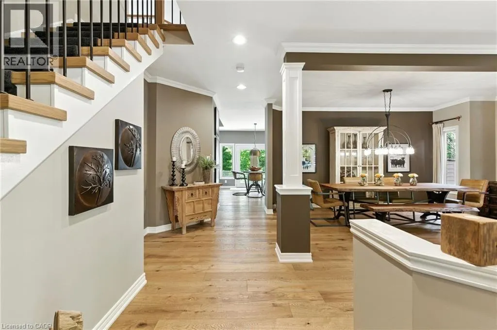 587 SANDCHERRY Drive