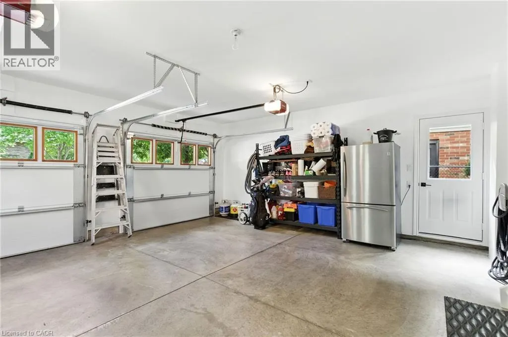 587 SANDCHERRY Drive