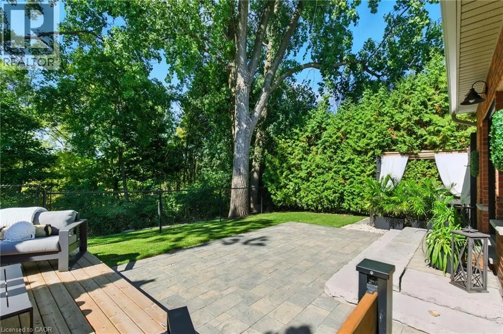 587 SANDCHERRY Drive