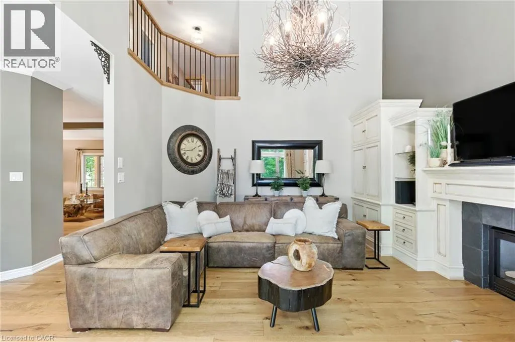 587 SANDCHERRY Drive