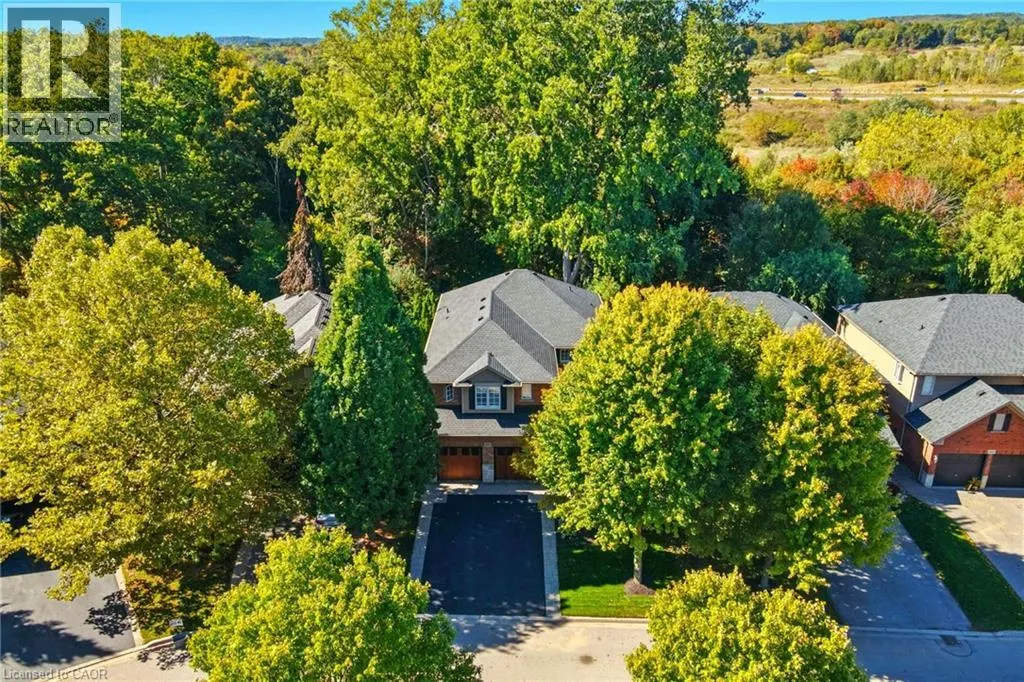 587 SANDCHERRY Drive