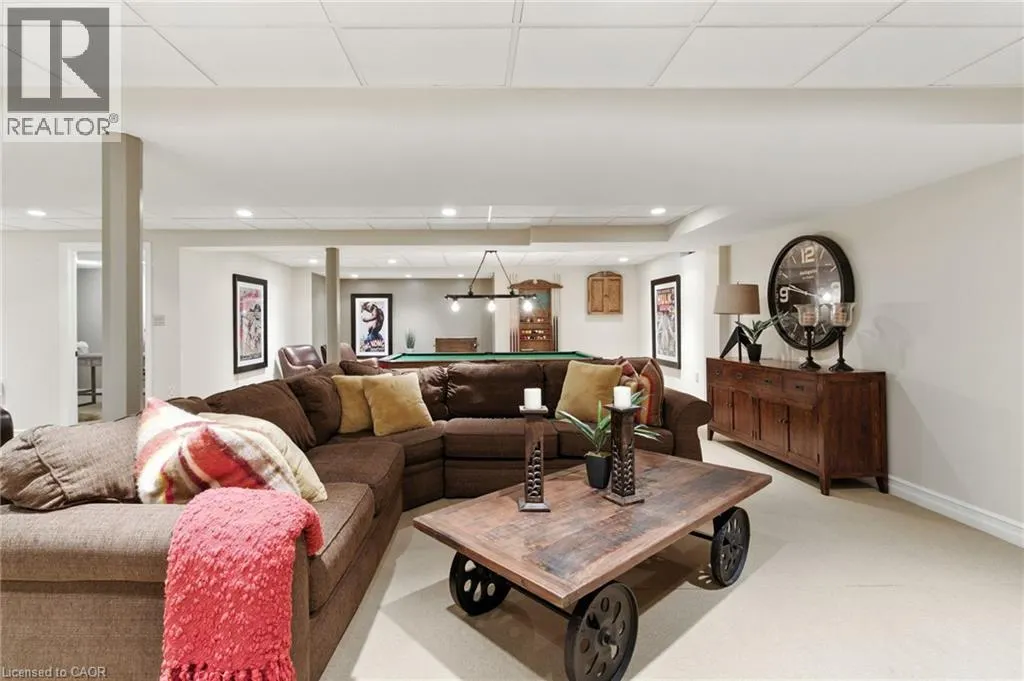 587 SANDCHERRY Drive