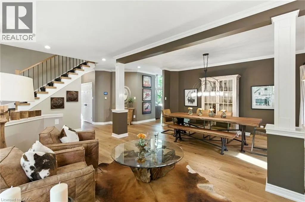 587 SANDCHERRY Drive