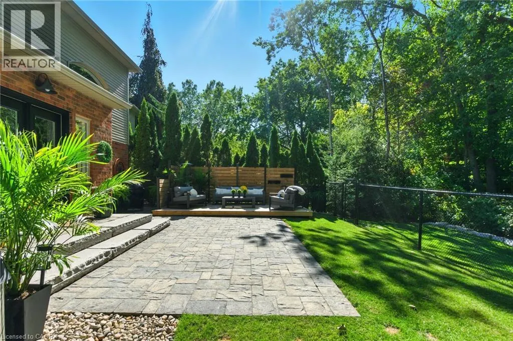 587 SANDCHERRY Drive