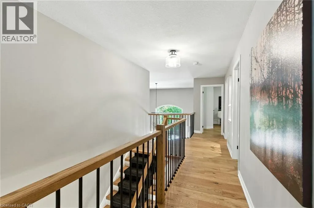 587 SANDCHERRY Drive