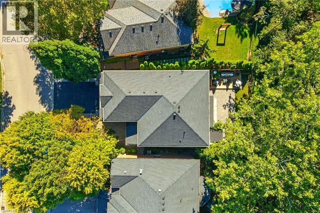 587 SANDCHERRY Drive