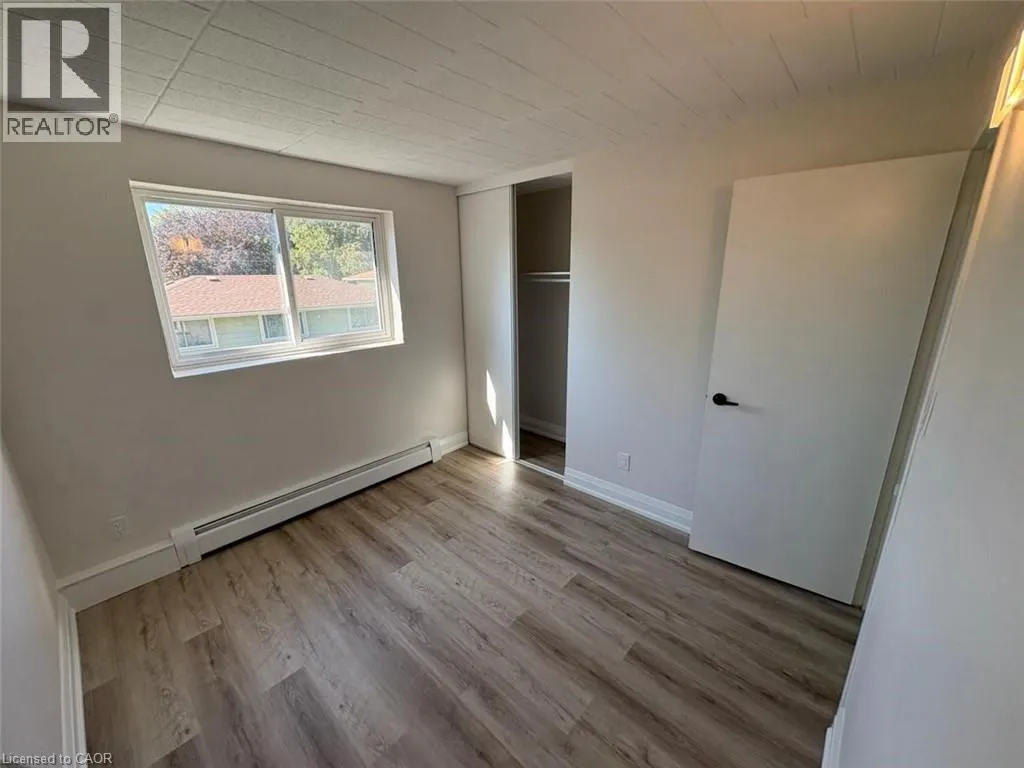 6287 O'NEIL Street Unit# 22, #22