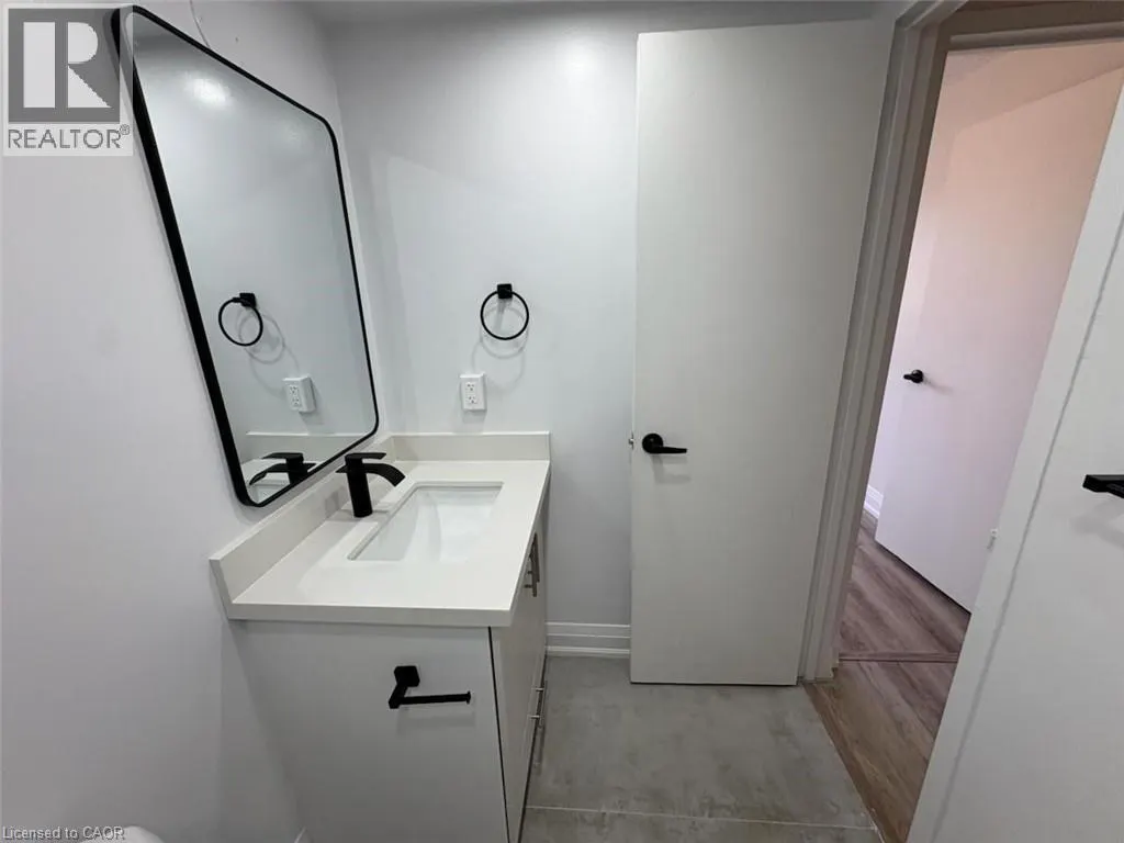 6287 O'NEIL Street Unit# 22, #22