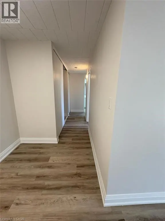 6287 O'NEIL Street Unit# 22, #22