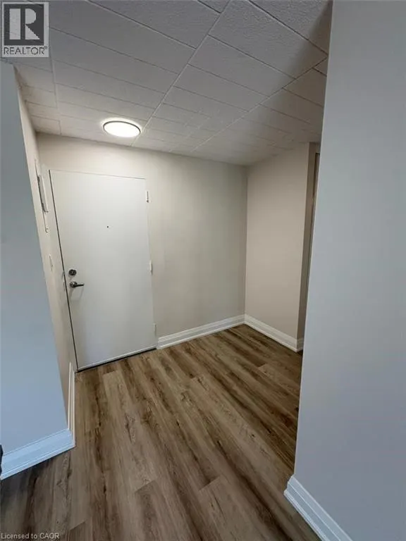 6287 O'NEIL Street Unit# 22, #22