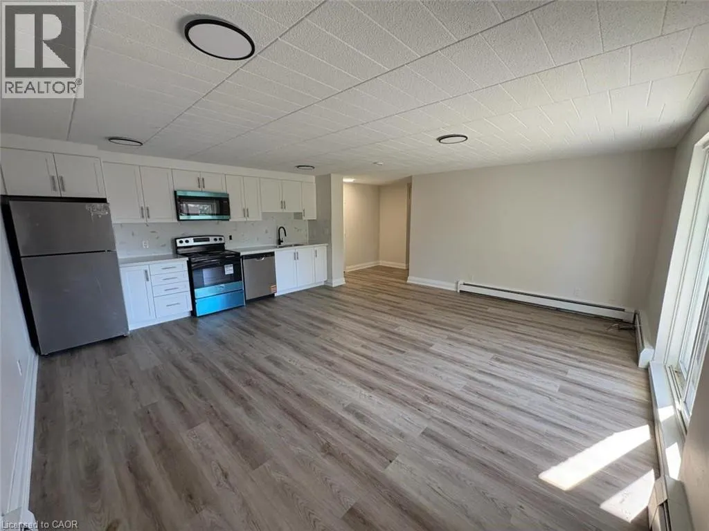 6287 O'NEIL Street Unit# 22, #22