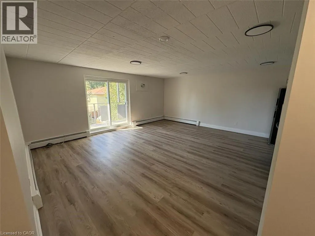 6287 O'NEIL Street Unit# 22, #22
