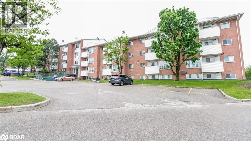 126 BELL FARM Road Unit# 113, #113