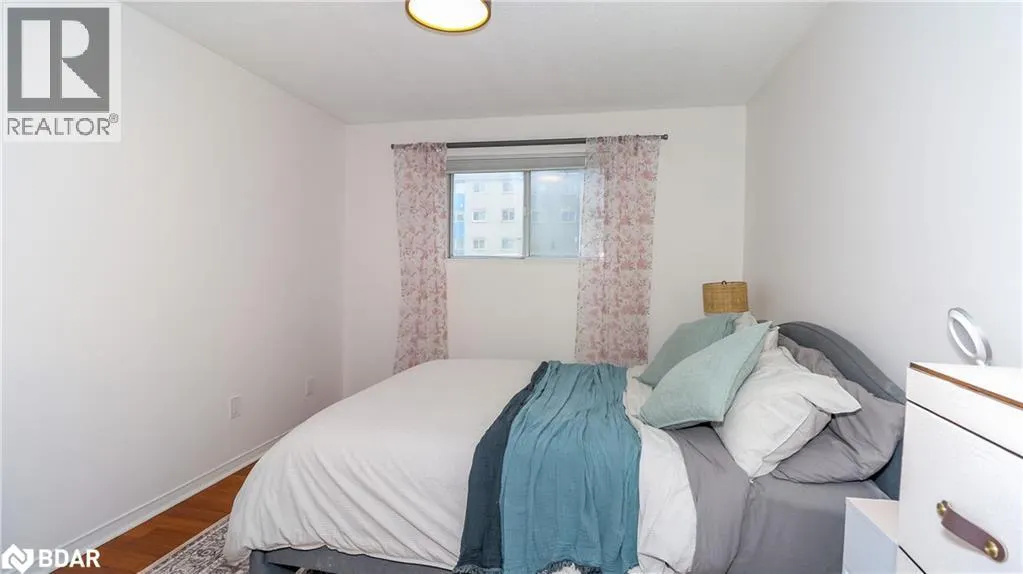 126 BELL FARM Road Unit# 113, #113