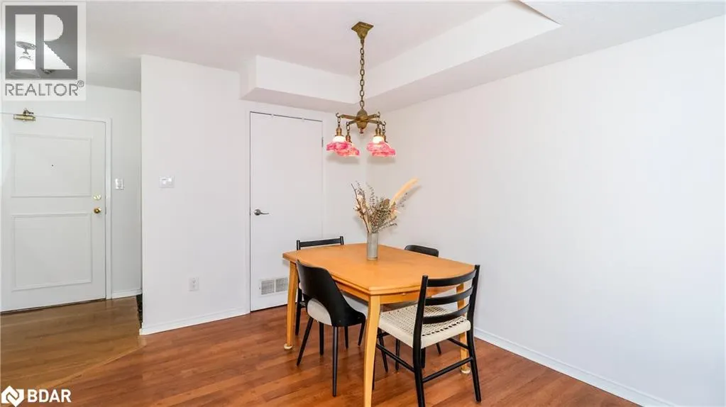 126 BELL FARM Road Unit# 113, #113