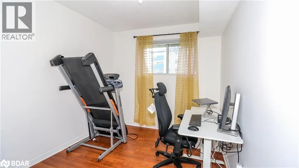 126 BELL FARM Road Unit# 113, #113