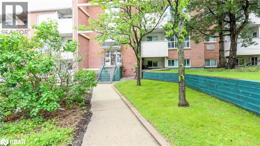 126 BELL FARM Road Unit# 113, #113