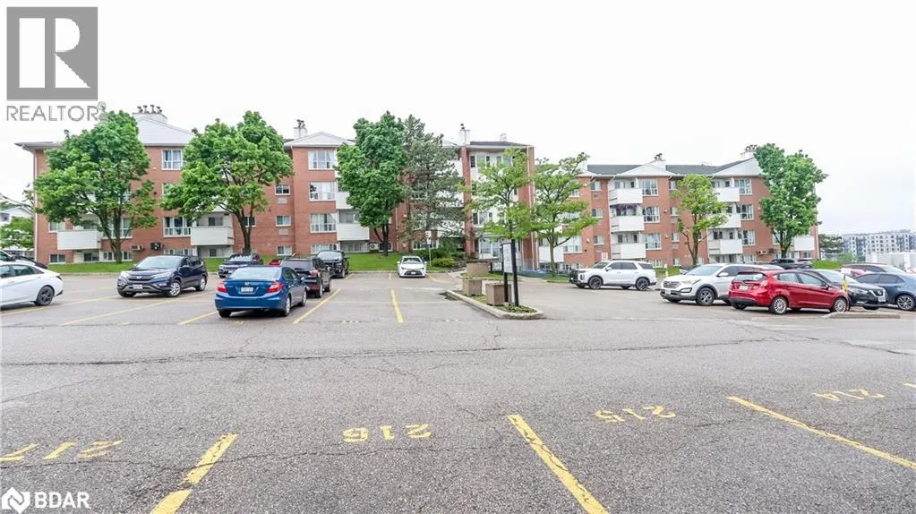 126 BELL FARM Road Unit# 113, #113