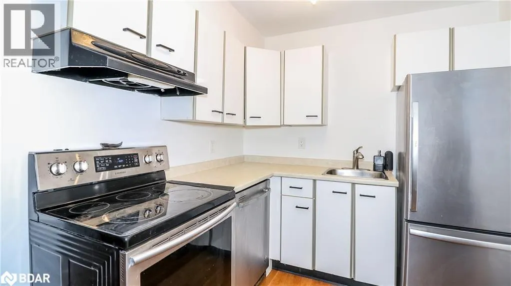 126 BELL FARM Road Unit# 113, #113