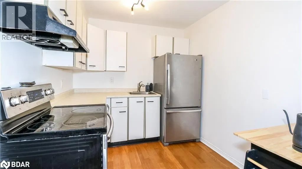 126 BELL FARM Road Unit# 113, #113