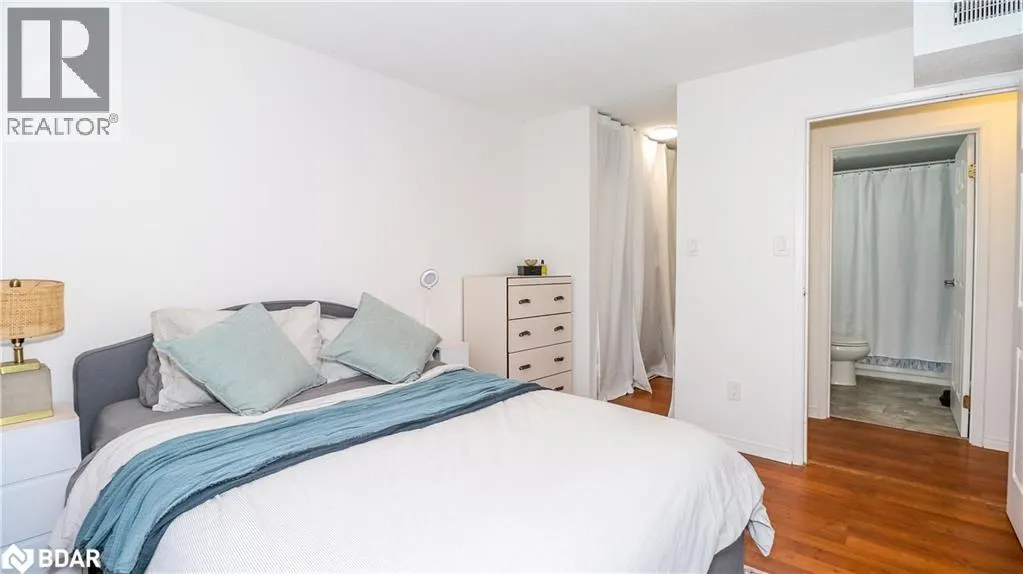 126 BELL FARM Road Unit# 113, #113