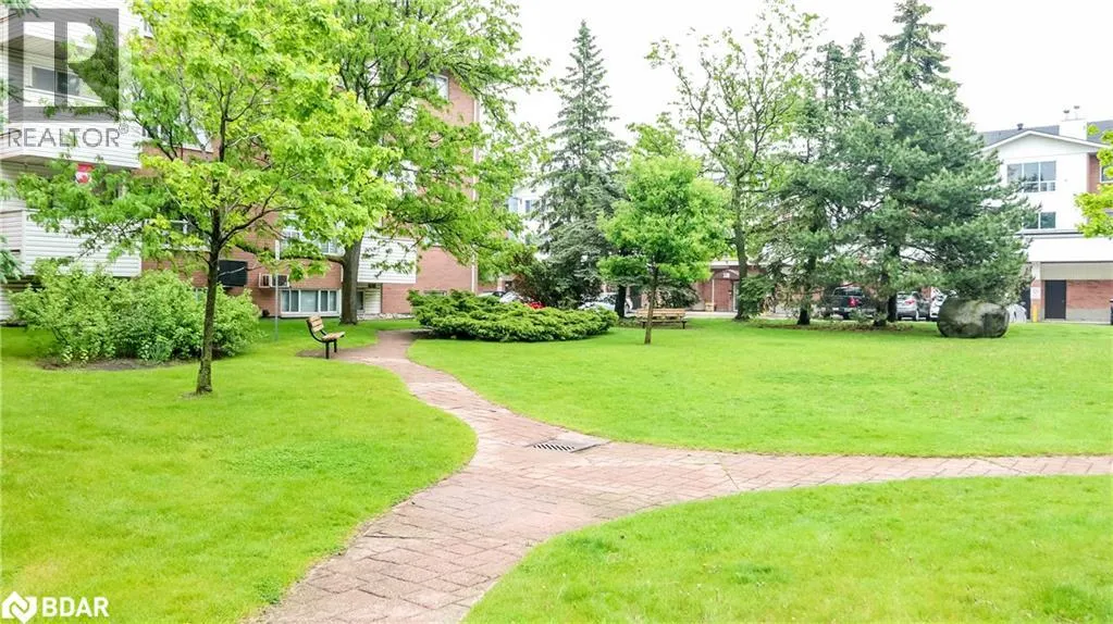 126 BELL FARM Road Unit# 113, #113
