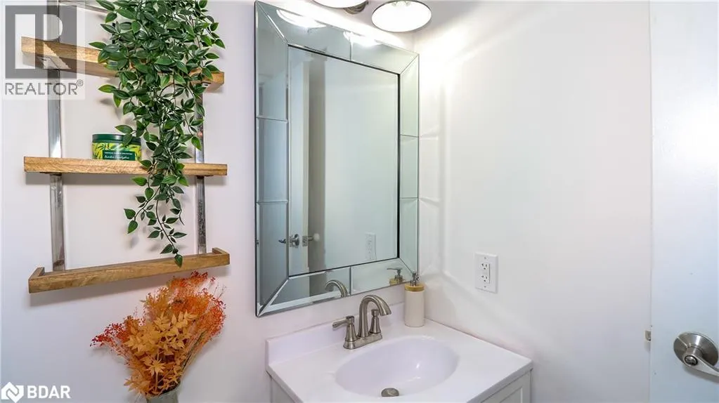 126 BELL FARM Road Unit# 113, #113