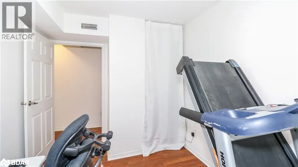 126 BELL FARM Road Unit# 113, #113
