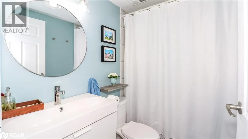 126 BELL FARM Road Unit# 113, #113