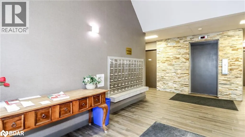 126 BELL FARM Road Unit# 113, #113