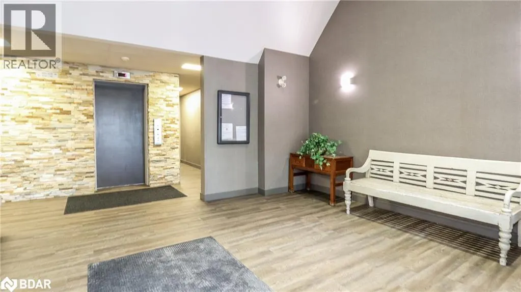 126 BELL FARM Road Unit# 113, #113