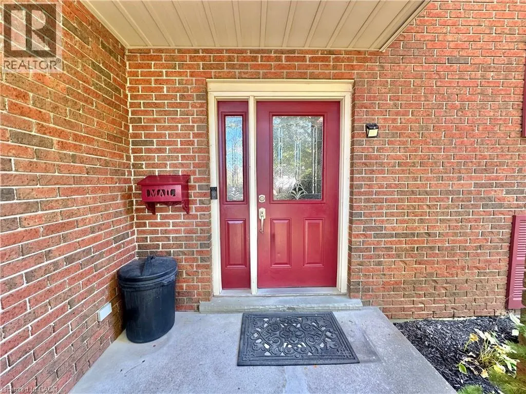 21 CARRIAGE Road