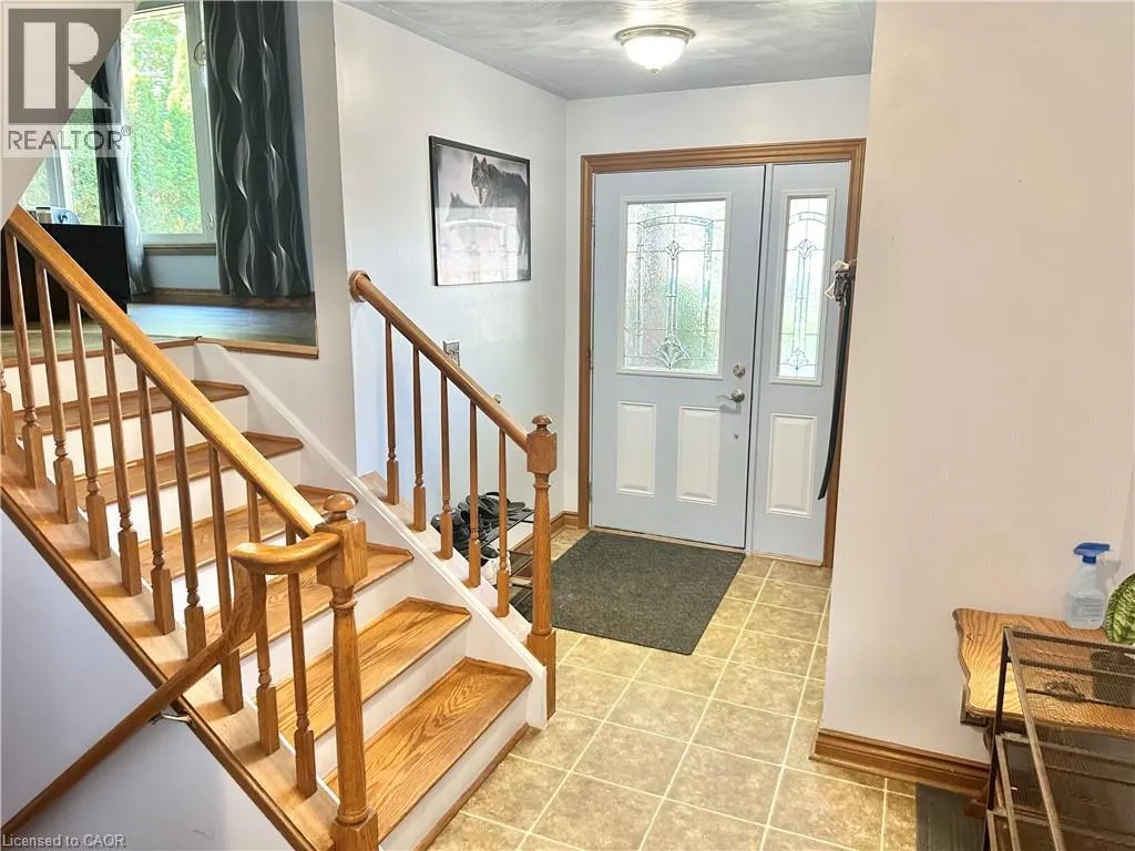21 CARRIAGE Road