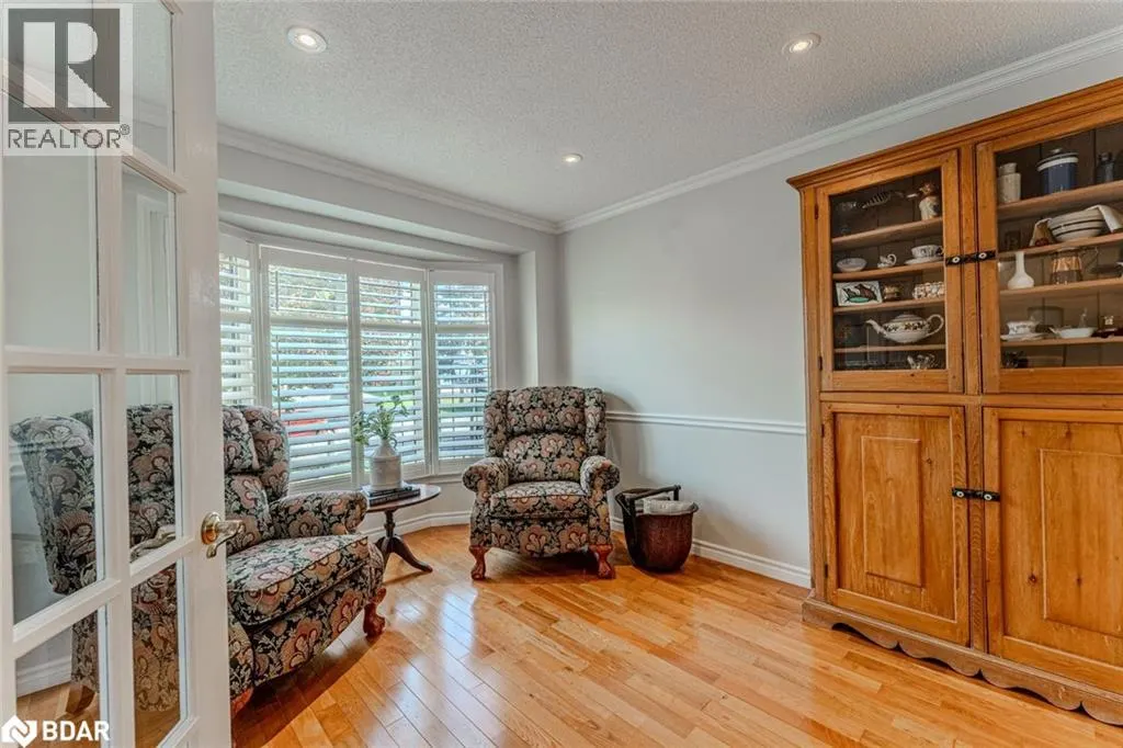 222 BISHOP Drive