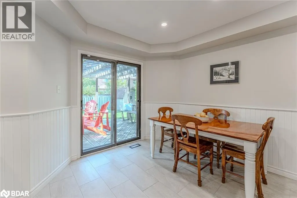 222 BISHOP Drive