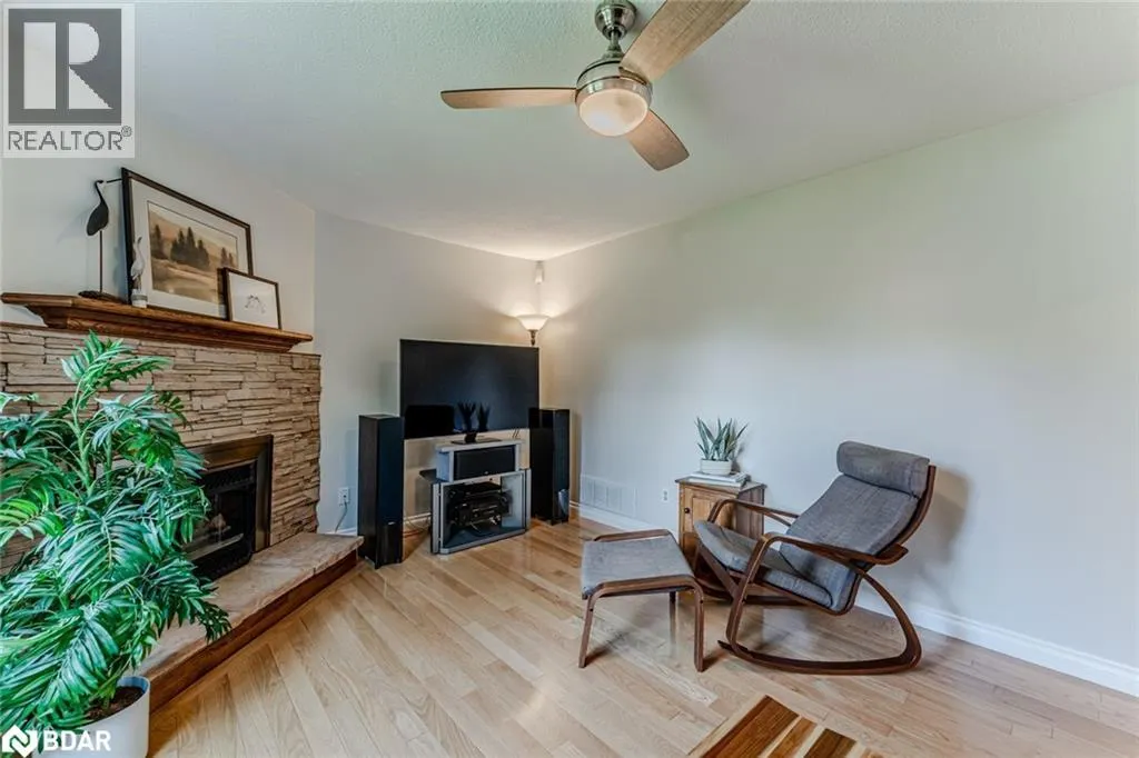 222 BISHOP Drive