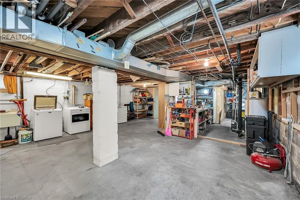 248 EAST 12TH Street
