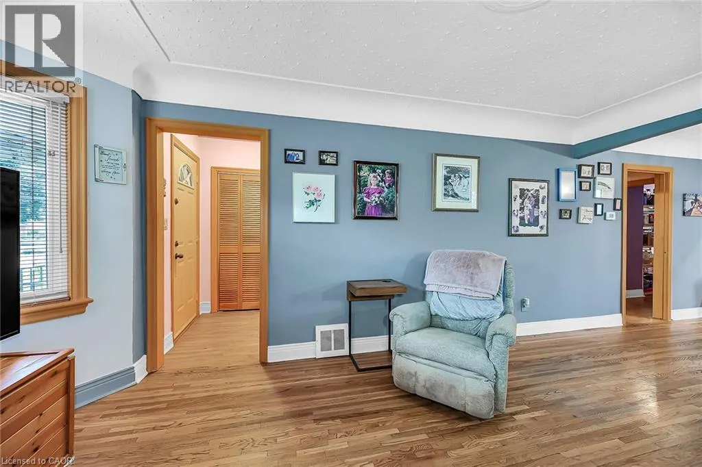 248 EAST 12TH Street