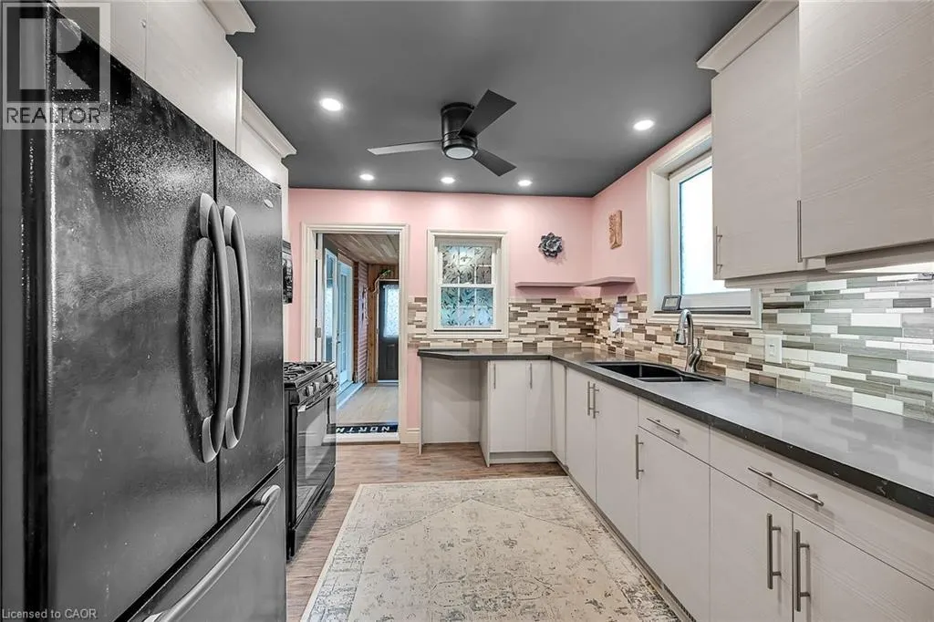 248 EAST 12TH Street