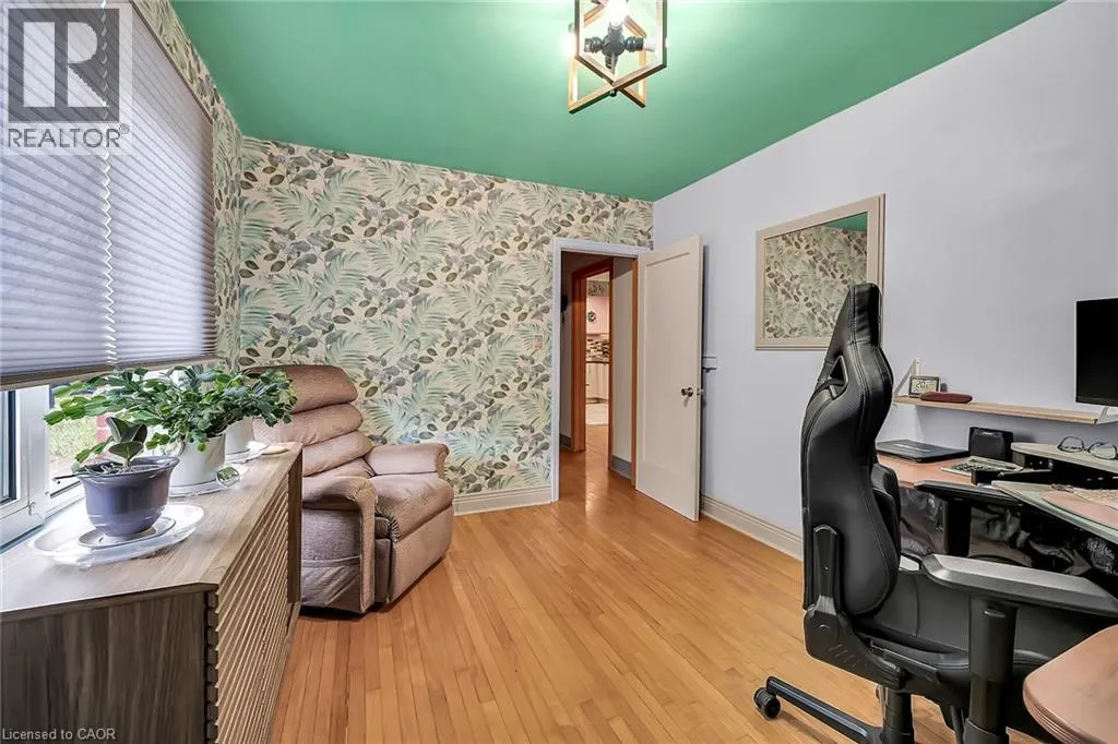 248 EAST 12TH Street