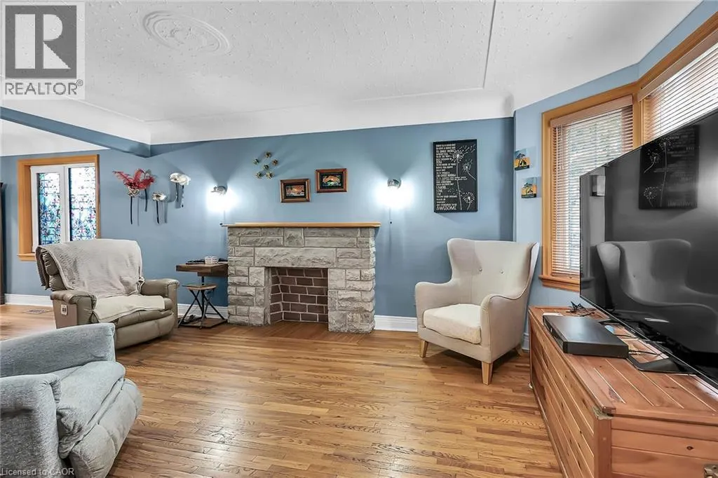 248 EAST 12TH Street