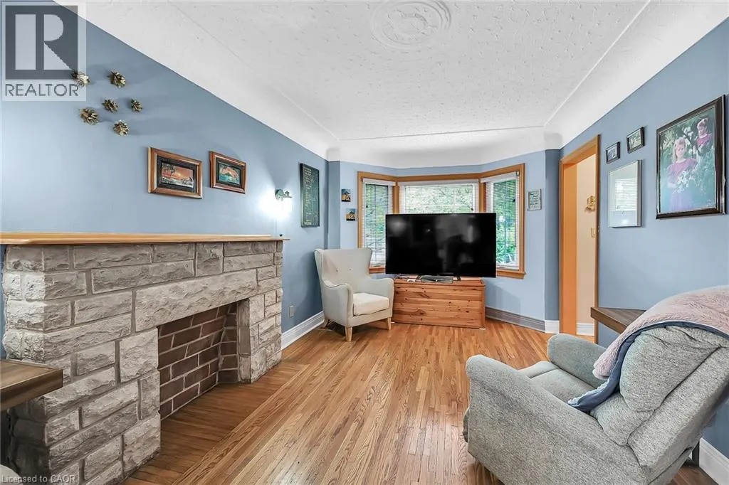 248 EAST 12TH Street