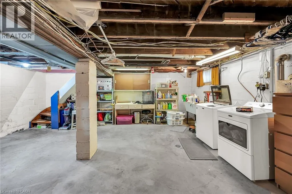 248 EAST 12TH Street