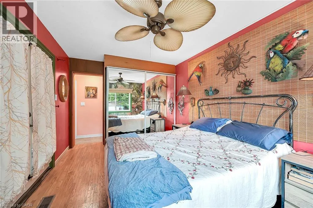 248 EAST 12TH Street