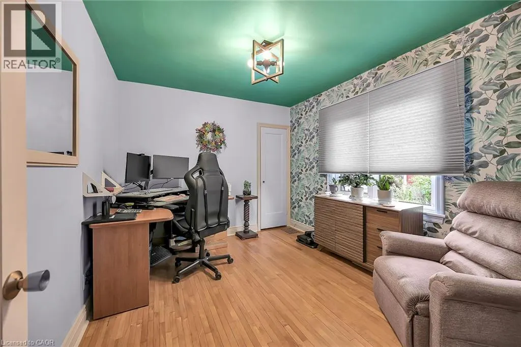 248 EAST 12TH Street