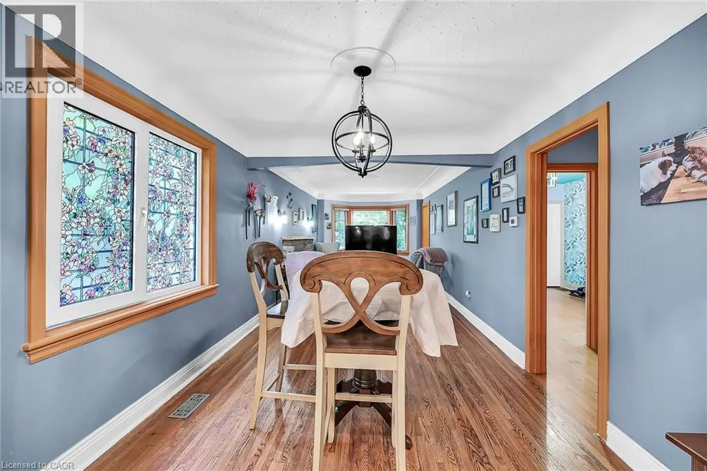 248 EAST 12TH Street