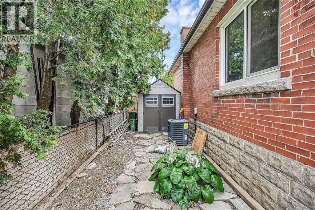 248 EAST 12TH Street
