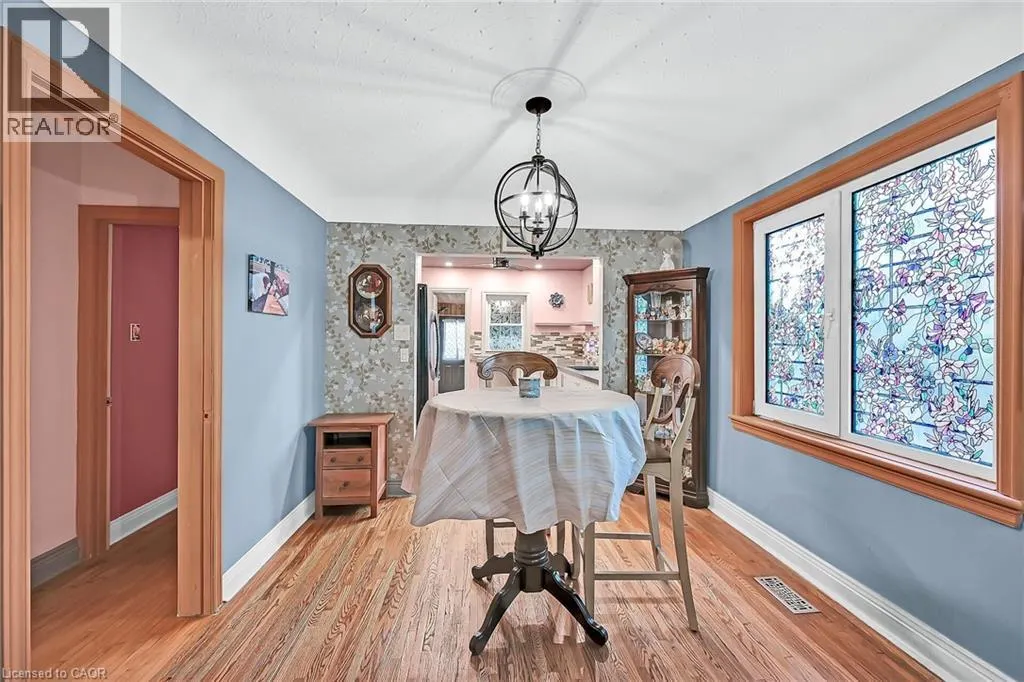 248 EAST 12TH Street