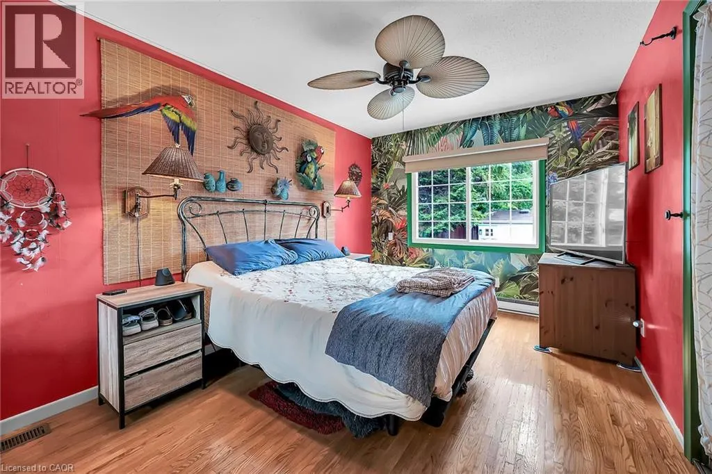 248 EAST 12TH Street