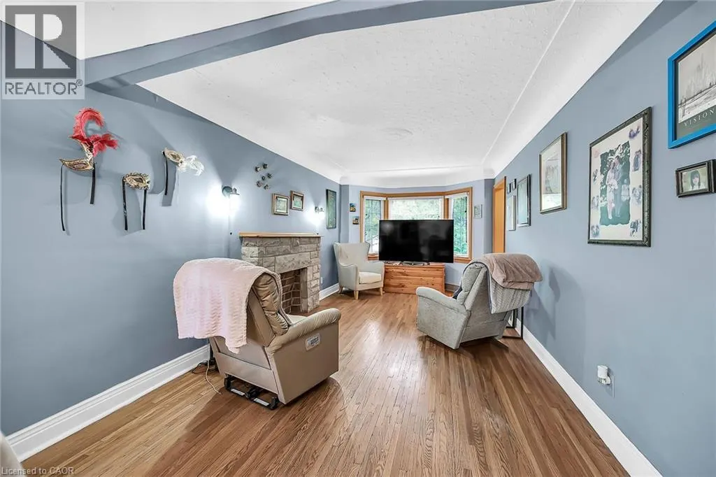 248 EAST 12TH Street
